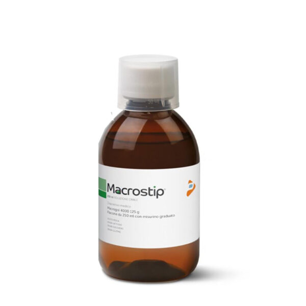 Macrostip