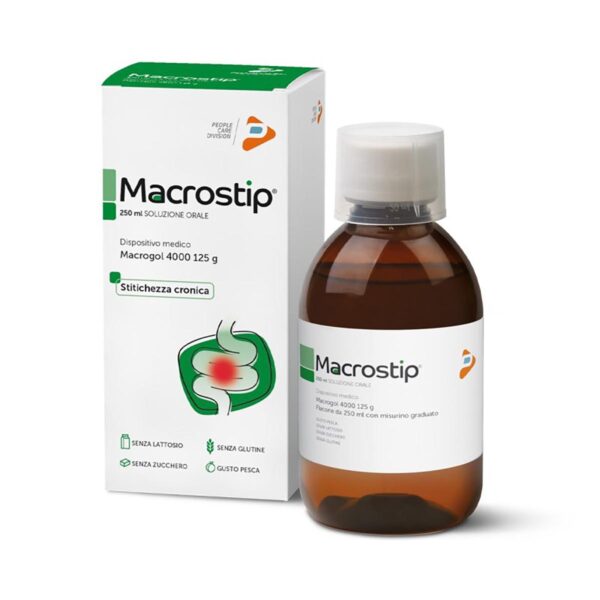 Macrostip