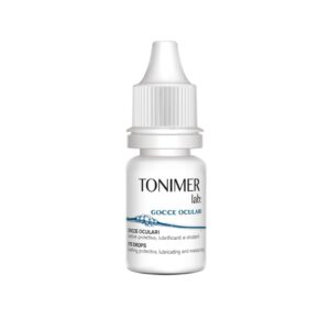 TONIMER-LAB-EYE-DROPS