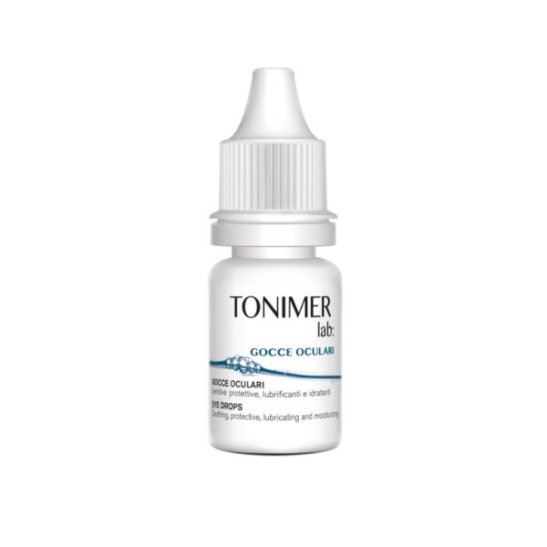TONIMER-LAB-EYE-DROPS