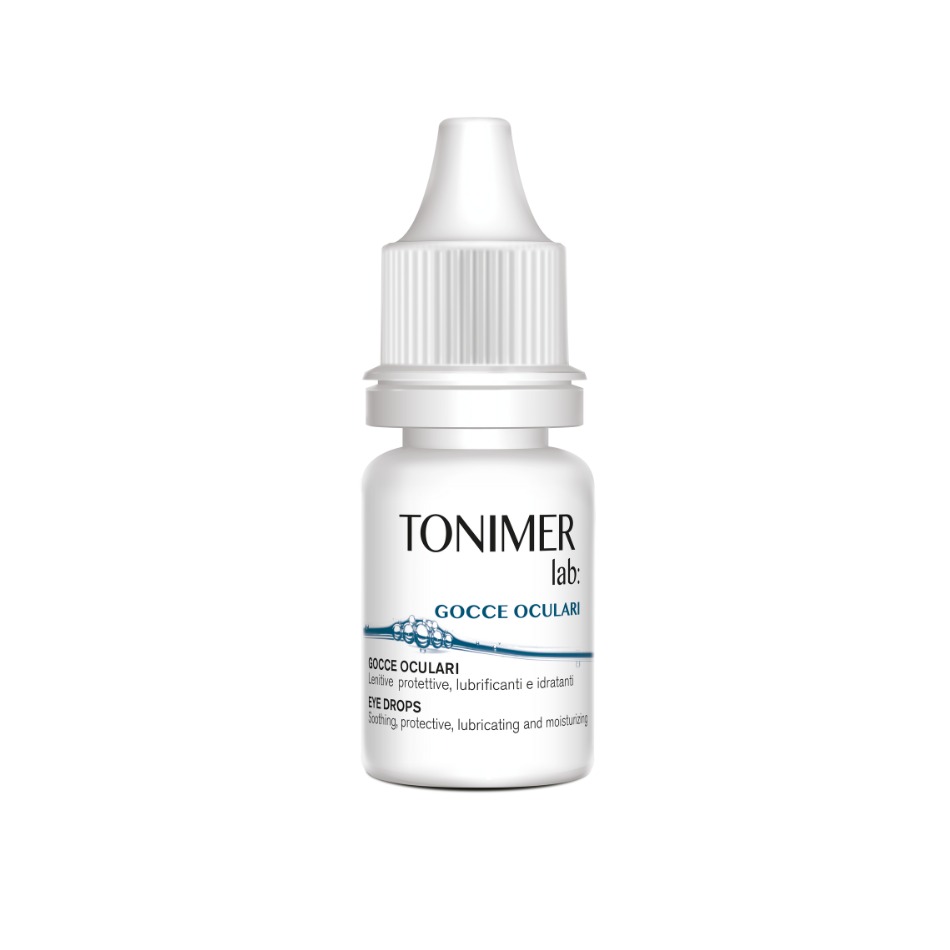 TONIMER-LAB-EYE-DROPS