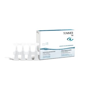 TONIMER-LAB-SINGLE-DOSE-EYE-DROPS