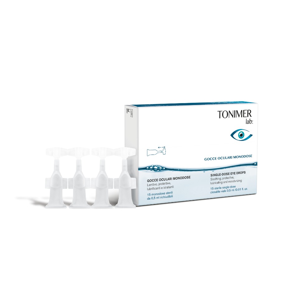 TONIMER-LAB-SINGLE-DOSE-EYE-DROPS